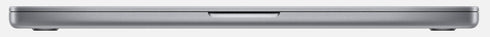 APPLE MACBOOK PRO 16 2023 M2 1TB 32GB 3456X2234 GPU 38 CORE