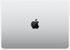 APPLE MACBOOK PRO 14 2021 M1 1TB 16GB 3024X1964 GPU 16 CORE