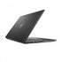 DELL LATITUDE 7520 i7-1185G7 3.0GHz 512GB 16GB 15" 1920X1080 INBOARD