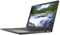 Laptops - DELL LATITUDE 7300 i5-8265U 1.6GHz 1000GB 8GB 13" 1920X1080 INBOARD