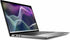 DELL LATITUDE 7340 i5-1345U 1.6GHz 512GB 32GB 13" 1920X1200 INBOARD