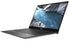 DELL XPS 13 9380 i7-8565U 1.8GHz 256GB 16GB 13" 3840X2160 INBOARD TOUCHSCREEN
