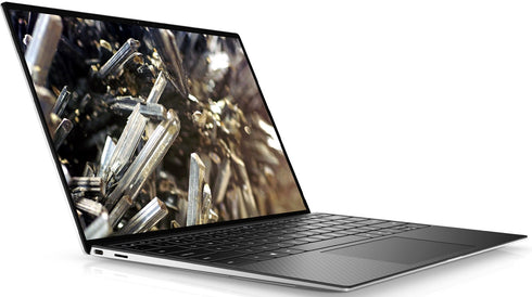 DELL XPS 13 9300 i5-1035G1 1.2GHz 1TB 32GB 13" 1920X1200 INBOARD