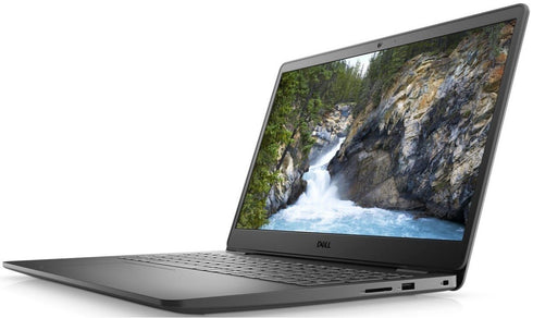 DELL VOSTRO 3500 i5-1135G7 1.5GHz 1TB 16GB 15" 1920X1080 INBOARD