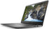DELL VOSTRO 3500 i5-1135G7 1.5GHz 1TB 32GB 15" 1920X1080 INBOARD