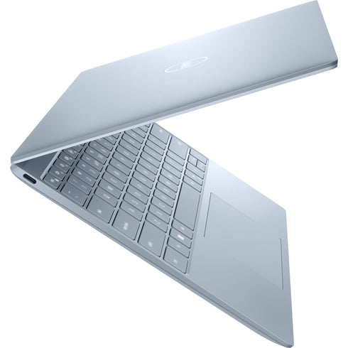 DELL XPS 13 9315 i5-1230U 1.0GHz 1TB 8GB 13" 1920X1200 INBOARD