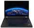 Laptops - LENOVO THINKPAD P15 G1 i7-10850H 2.7GHz 2000GB 16GB 15" 3840X2160 NVIDIA RTX 3000