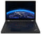 Laptops - LENOVO THINKPAD P15 G1 i7-10875H 2.3GHz 500GB 64GB 15" 1920X1080 NVIDIA T2000