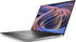 DELL XPS 15 9520 i7-12700H 2.3GHz 512GB 32GB 15" 3840X2400 NVIDIA RTX 3050 TOUCHSCREEN