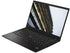 LENOVO THINKPAD X1 CARBON G8 i7-10510U 1.8GHz 512GB 8GB 14" 3840X2160 INBOARD