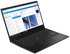 LENOVO THINKPAD X1 CARBON G7 i7-8665U 1.9GHz 512GB 8GB 14" 1920X1080 INBOARD TOUCHSCREEN