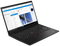 LENOVO THINKPAD X1 CARBON G7 i5-8265U 1.6GHz 256GB 16GB 14" 1920X1080 INBOARD