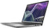 DELL LATITUDE 7440 i7-1365U 1.3 GHz 1TB 16GB 14" 1920X1200 INBOARD TOUCHSCREEN