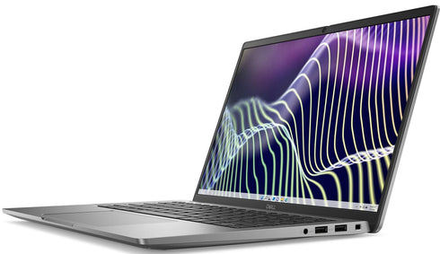 DELL LATITUDE 7440 i7-1365U 1.3 GHz 1TB 32GB 14" 1920X1200 INBOARD TOUCHSCREEN