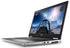 DELL PRECISION 7740 Xeon E-2286M 2.4GHz 512GB 16GB 17" 1920X1080 NVIDIA RTX 5000