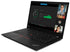 LENOVO THINKPAD T14 G2 i5-1145G7 2.6GHz 2TB 8GB 14" 1920X1080 INBOARD