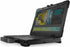 DELL LATITUDE 5430 RUGGED i5-1145G7 2.6GHz 512GB 64GB 14" 1920X1080 INBOARD TOUCHSCREEN