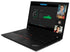 LENOVO THINKPAD T14 G1 i5-10310U 1.7GHz 512GB 16GB 14" 1920X1080 INBOARD