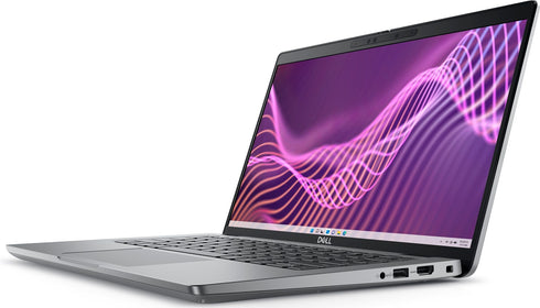 DELL LATITUDE 5440 i5-1335U 1.3GHz 512GB 16GB 14" 1920X1080 INBOARD