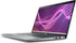 DELL LATITUDE 5440 i5-1335U 1.3GHz 256GB 8GB 14" 1920X1080 INBOARD