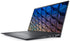 DELL VOSTRO 15 5510 i7-11390H 2.9GHz 512GB 32GB 15" 1920X1080 INBOARD