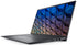 DELL VOSTRO 15 5510 i7-11390H 2.9GHz 256GB 8GB 15" 1920X1080 INBOARD