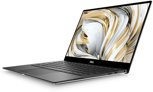 DELL XPS 13 9305 i7-1165G7 2.8GHz 256GB 16GB 13" 1920X1080 INBOARD