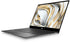 DELL XPS 13 9305 i5-1135G7 2.4GHz 1TB 16GB 13" 1920X1080 INBOARD