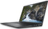 DELL VOSTRO 15 3510 i5-1135G7 2.4GHz 1TB 8GB 15" 1920X1080 INBOARD