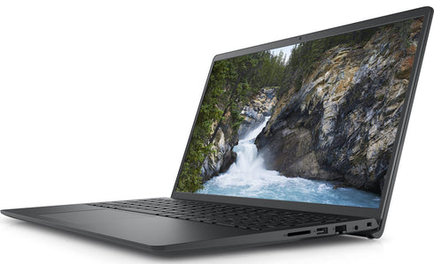 DELL VOSTRO 15 3510 i5-1135G7 2.4GHz 512GB 16GB 15" 1920X1080 INBOARD
