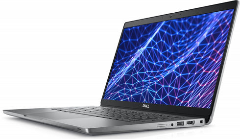DELL LATITUDE 5330 i5-1245U 1.6GHz 512GB 32GB 13" 1920X1080 INBOARD