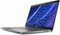 DELL LATITUDE 5330 i5-1245U 1.6GHz 512GB 16GB 13.3" 1920x1080 TOUCHSCREEN INBOARD
