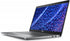 DELL LATITUDE 5330 i7-1265U 1.8GHz 1TB 8GB 13" 1920X1080 INBOARD