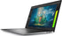 DELL PRECISION 5570 i9-12900H 2.5GHz 512GB 16GB 15" 3840X2400 NVIDIA RTX A2000 TOUCHSCREEN