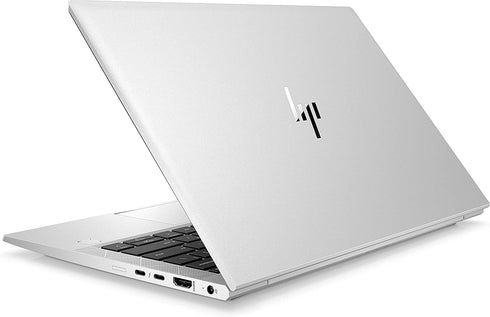 HP ELITEBOOK 830 G8 i5-1135G7 2.4GHz 1TB 16GB 13" 1920x1080 INBOARD