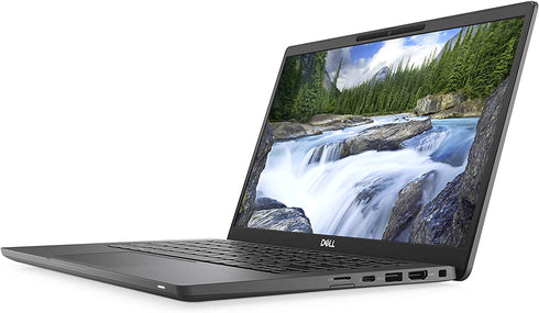 DELL LATITUDE 7320 i5-1145G7 2.6GHz 1TB 16GB 13" 1920x1080 INBOARD TOUCHSCREEN