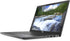 DELL LATITUDE 7320 i5-1145G7 2.6GHz 512GB 16GB 13" 1920x1080 INBOARD TOUCHSCREEN