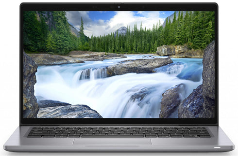 DELL LATITUDE 7320 2-IN-1 i7-1185G7 3.0GHz 256GB 16GB 13" 1920x1080 INBOARD
