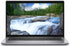 DELL LATITUDE 7320 2-IN-1 i7-1185G7 3.0GHz 256GB 16GB 13" 1920x1080 INBOARD