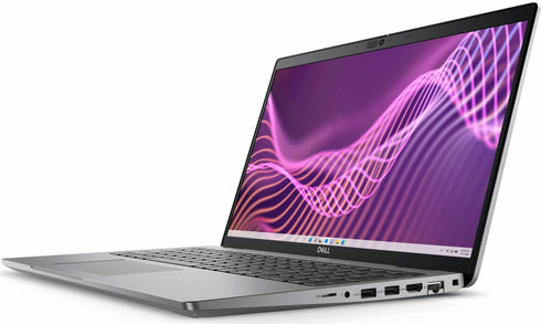 DELL LATITUDE 5540 i7-1370P 1.9GHz 512GB 64GB 15" 1920X1080 NVIDIA GeForce MX550