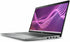 DELL LATITUDE 5540 i7-1370P 1.9GHz 2TB 16GB 15" 1920X1080 NVIDIA GeForce MX550