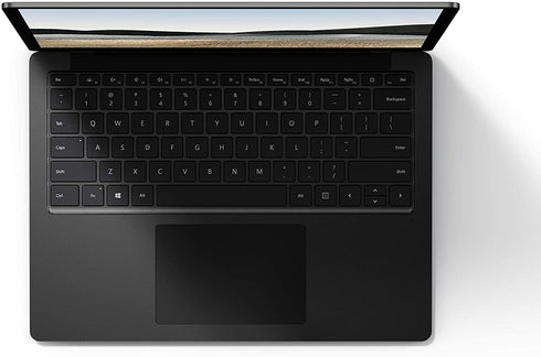 MICROSOFT SURFACE 4 i7-1185G7 3.00GHz 512GB 16GB 13" 2256X1504 INBOARD TOUCHSCREEN