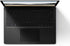 MICROSOFT SURFACE 4 i7-1185G7 3.00GHz 512GB 8GB 13" 2256X1504 INBOARD TOUCHSCREEN