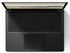 MICROSOFT SURFACE 3 i5-1035G7 1.2GHz 512GB 16GB 13" 2256X1504 TOUCHSCREEN INBOARD