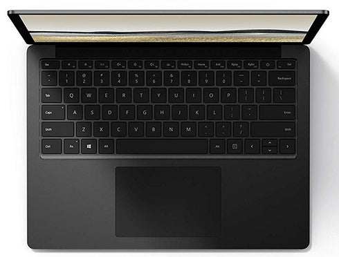 MICROSOFT SURFACE 3 i5-1035G7 1.2GHz 256GB 32GB 13" 2256X1504 TOUCHSCREEN INBOARD