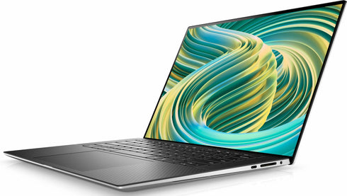 DELL XPS 15 9530 i9-13900H 2.6GHz 2TB 64GB 15" 1920X1200 INBOARD