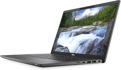 DELL LATITUDE 7420 i7-1185G7 3.0GHz 512GB 32GB 14" 1920X1080 INBOARD TOUCHSCREEN