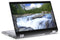 Laptops - DELL LATITUDE 5310 2-IN-1 i5-10310U 1.7GHz 256GB 32GB 13" 1920x1080 INBOARD TOUCHSCREEN