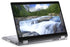 Laptops - DELL LATIITUDE 5310 2 IN 1 i5-10210U 1.6GHz 1000GB 16GB 13" 1920X1080 INBOARD