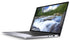 DELL LATITUDE 9410 i5-10310U 1.7GHz 1TB 8GB 14" 1920x1080 TOUCHSCREEN INBOARD